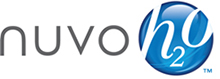 Nuvo Water Softeners