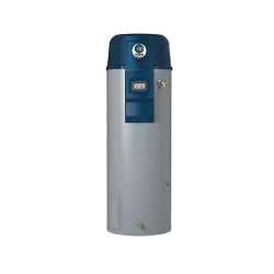 State Tank Water Heater